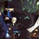 Illustration for article titled The Original Sequel to Persona 3 is Better Than I Was Led to Believe